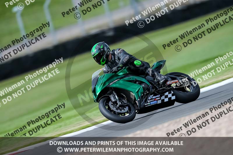 PJ Motorsport 2019;donington no limits trackday;donington park photographs;donington trackday photographs;no limits trackdays;peter wileman photography;trackday digital images;trackday photos